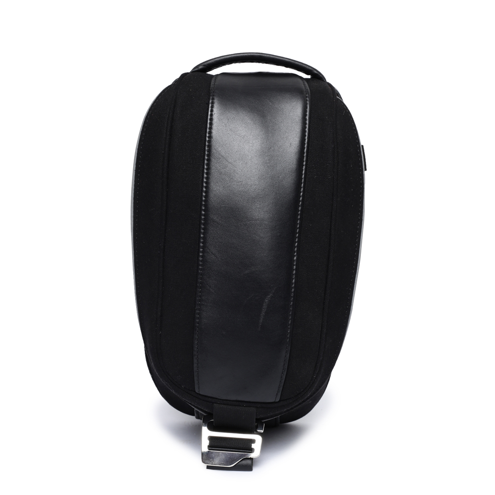 TVS Ronin-Tank Bag
